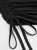 36aee00aed0007c67f80eb9f6e25b970