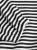 2d5a1ecac930b0527a5cbae4606b1741
