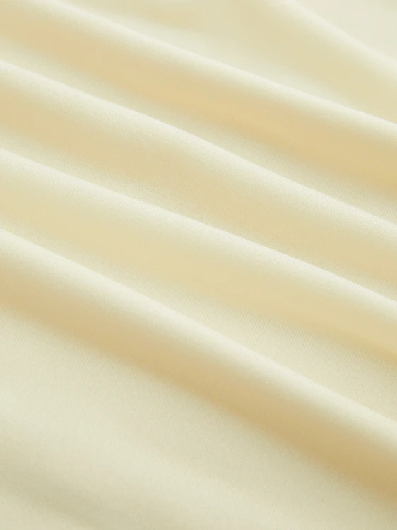 4904ab046139d16af0b7dcfbf92aeb46