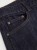 28b1a814dcad23f9a8d7318232cc50de