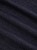 5665df4e9d204e3470ffcbdbe579c588