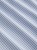 f2c303e8c6e4f484f7d01a13c85e3ed8