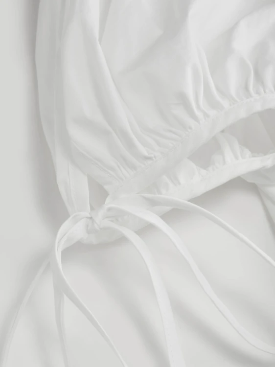 f35737fe863758399f4dc3874db95464