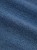 b2b610d38d471307b88f7345ebc3a832