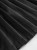 149cd7462cb96b9046845a8c78110d08