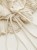 68e09064dc96869d4734ffee0d49dacc