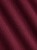 587e870a52f89d567e127dd08d9ded3c