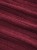 bb15c0dc720097ebc1612b32b5c74a01