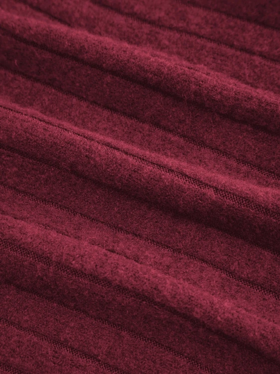 bb15c0dc720097ebc1612b32b5c74a01