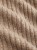 f5709be761b81499a9257eec2d72c8cc