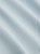 2fb9b5575b7ec786f8f17b8ddb445e85