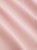 0e05f5da1c6603570a153ce4253781fe