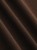 f0912c9fbc70f935c2d430282a516864