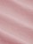 43aabbe2374e993c6f525dddaf1c0fa1