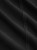 e2173686591513b72e7439e94ae23203