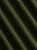 25986a6e9d39e700554453a47b2b0e63