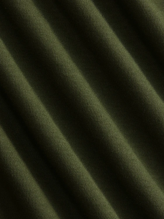25986a6e9d39e700554453a47b2b0e63
