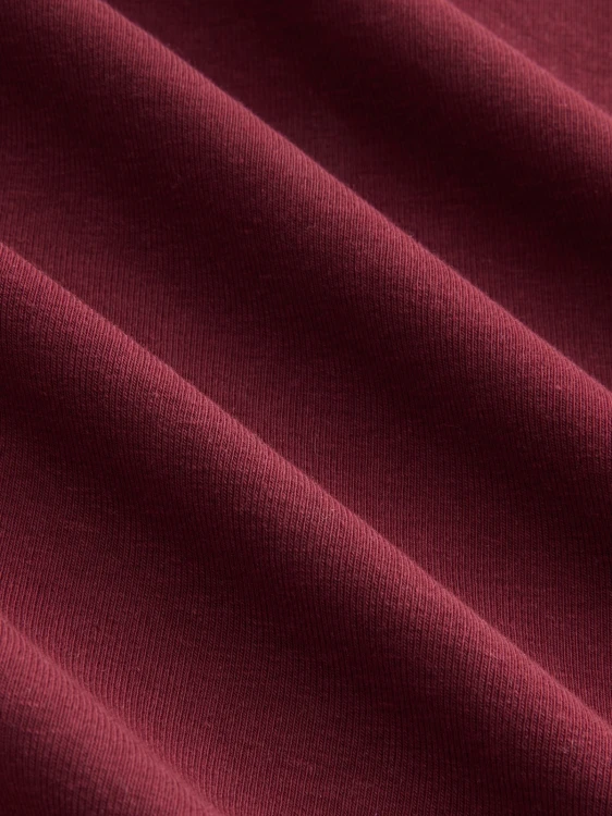 299b57c30ce553f7292e3c33956057c0