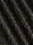 774ef9d2a1502ecc19b83e4b6cdd6258
