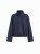 cb65ca8311b537fc78a25ccdc9a400d4