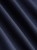 50681e8db1b9d9454fd2445a74077d7b
