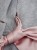 b9b23bfe266485f946025df08040dba4