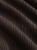 343b13c94a9d241f2e8a3a09b7d58d6c