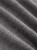 dcd0b6e2f5ce040a5b8f39d1a5f296e6