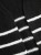 8a6442cf5fd7f2682babc811aab527f1