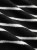 1654817c34eb47df26fc79ca7c215a01