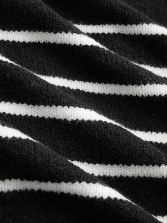 1654817c34eb47df26fc79ca7c215a01
