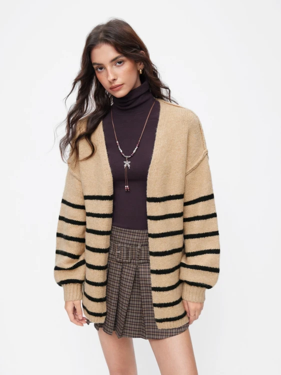 3f3ac8a3e6021b53b3d318f1c8a19f92