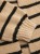 75186dbde40eeb227c41e42347a3d0e2