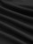 5b3f805ecc52423e93a947c08dc1a393