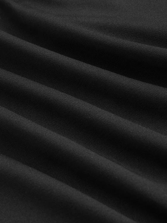 5b3f805ecc52423e93a947c08dc1a393