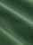 1e0383769b11db9310af70bc9835dd8f