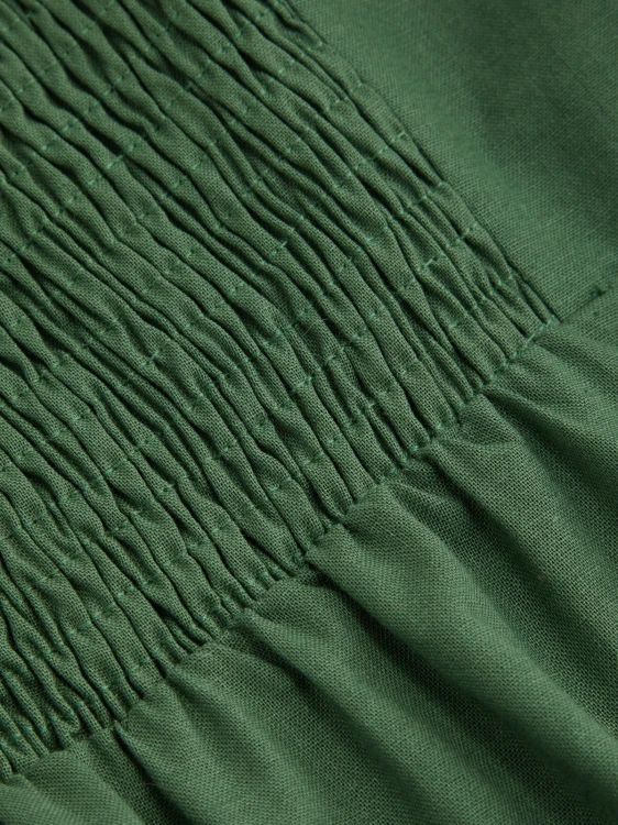 e704e75620235b77abe6ea8c07122f5d