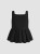 b7502651aeb91e51dff8b19c86a1990c
