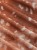 aa13394eebf76922c8e75107a6d921b8