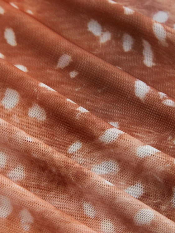 aa13394eebf76922c8e75107a6d921b8