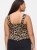 de96cfbc17273a60ec03fade1e97576d