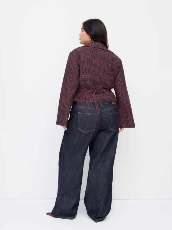 fdc52ef81a4a2de9a20c9f083f6defa7