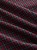 92decb25f161b9db7426523f37ee783e