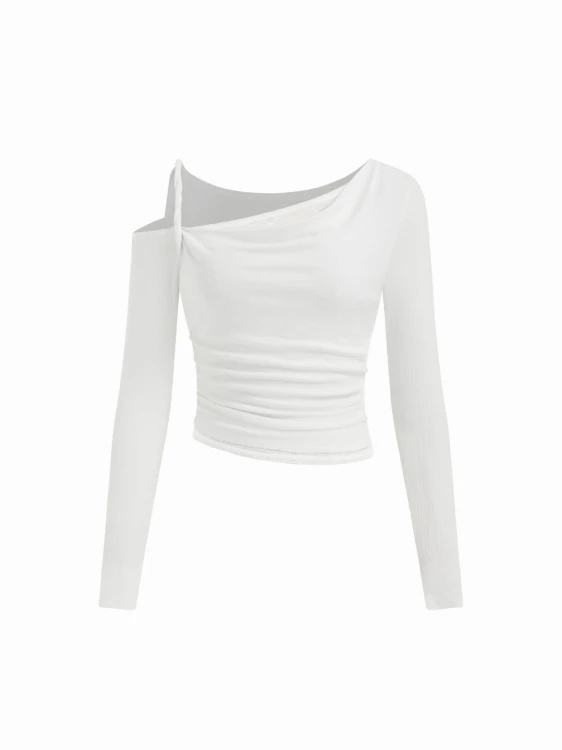 75ca76a5bef0c5cd6ee4f2b031f872ae
