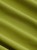 37c012dedfd2f1b67c4814a0557e0015