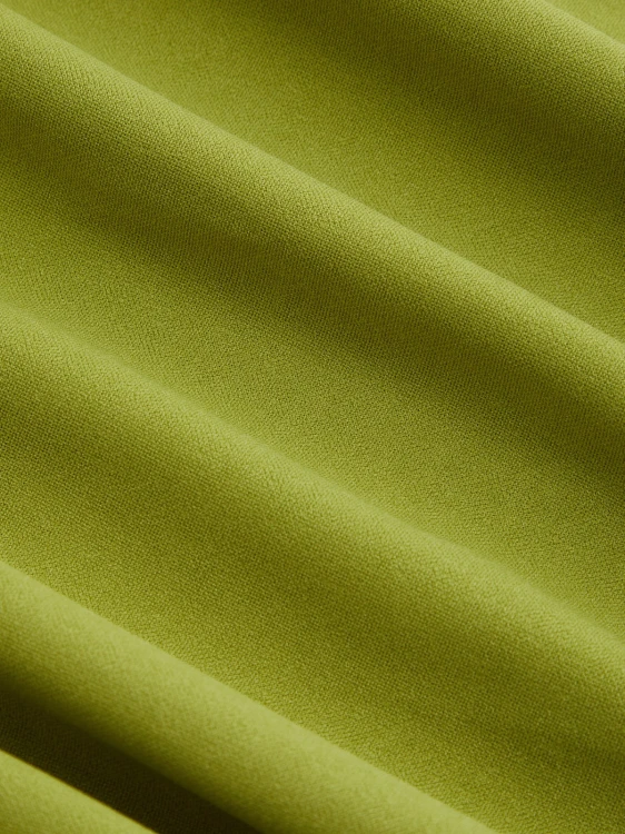 37c012dedfd2f1b67c4814a0557e0015