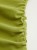 e21dd114722ba13fbc4f10d9e83dd4e9
