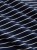 d14f93dcea697426282e9b190edbb8b8