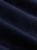 ddd719cfb75855b7b8fe0ad25d17a9af