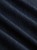 3505e97c9ca95587c3980dc37c94d313